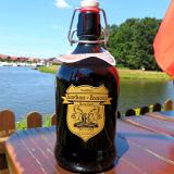 1807G 094 Hafencafe Marinapark